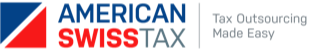 American Swiss Tax